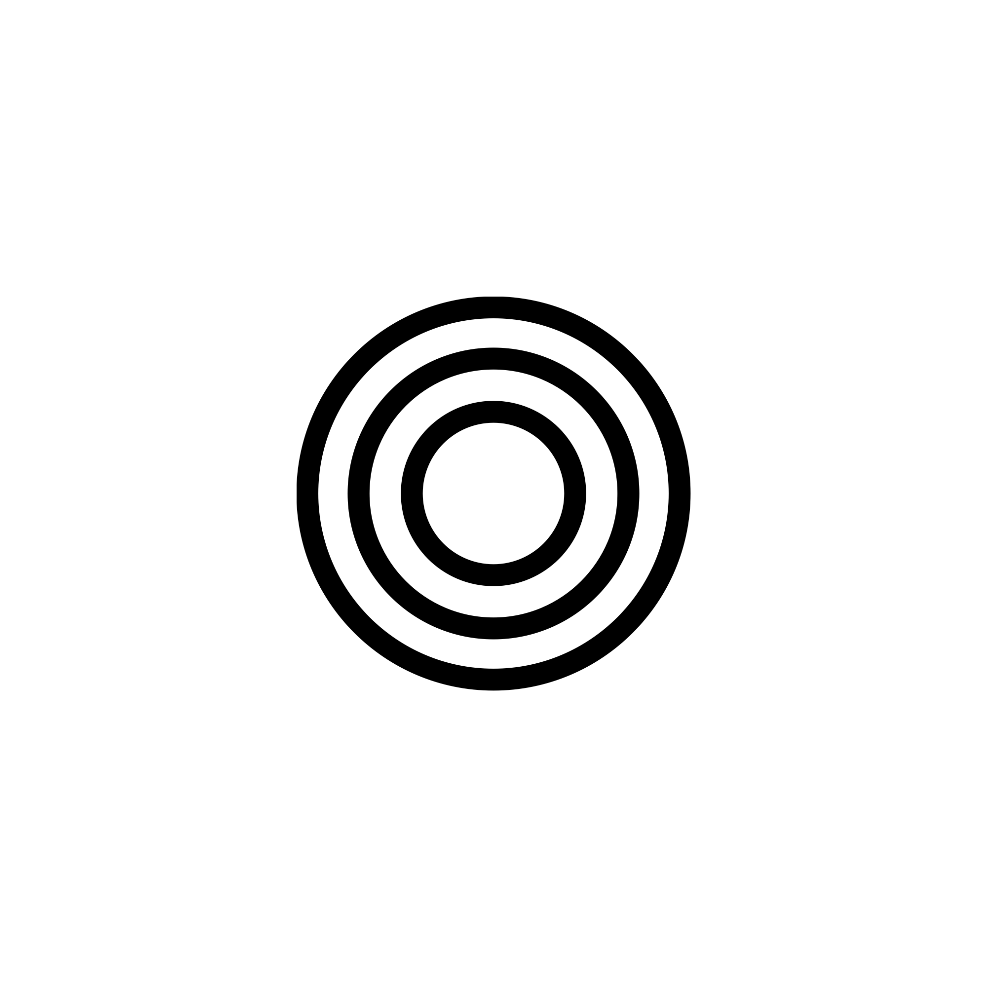 Optimal Lending mark